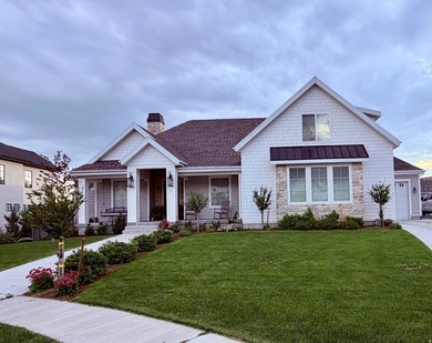 7 E ELK Ct - photo 4