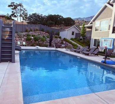 7 E ELK Ct - photo 6