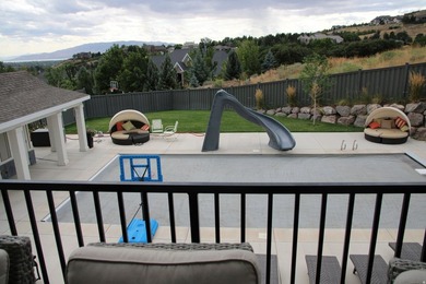 7 E ELK Ct - photo 7