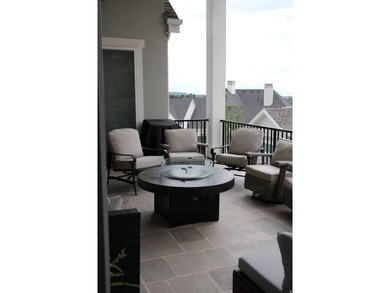 7 E ELK Ct - photo 8