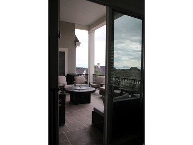 7 E ELK Ct - photo 9