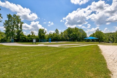 Norris Lake Lot with 112 Ft of Shoreline & Dock Rights - photo 28