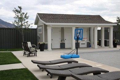 7 E ELK Ct - photo 10