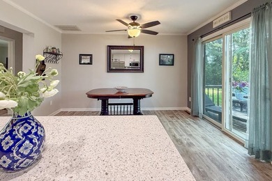 Move-In Ready! This one-of-a-kind, beautifully updated home - photo 3