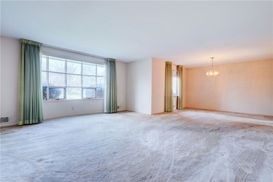 Opportunity knocks in the heart of Brighton! Well designed - photo 4