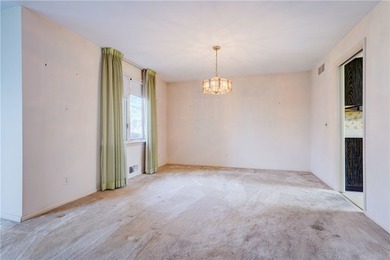 Opportunity knocks in the heart of Brighton! Well designed - photo 6