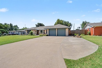 Absolutely beautiful, totally updated home in a prime location! - photo 3