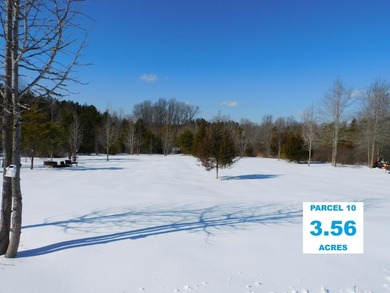 (private lake, pond, coastal) Lot For Sale in Nathalie Virginia