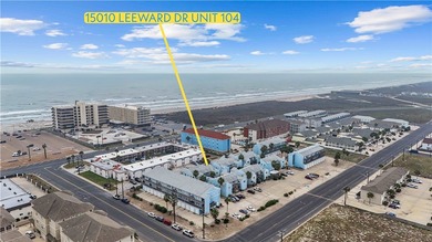 Cozy Coastal One-Bedroom Condo - Prime Beachside Location! This - photo 2