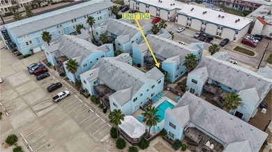 Cozy Coastal One-Bedroom Condo - Prime Beachside Location! This - photo 3
