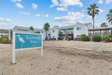 Cozy Coastal One-Bedroom Condo - Prime Beachside Location! This - photo 5