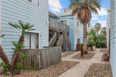 Cozy Coastal One-Bedroom Condo - Prime Beachside Location! This - photo 8