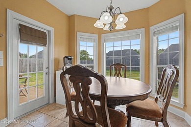 Welcome to this spacious and well-positioned home in the - photo 11