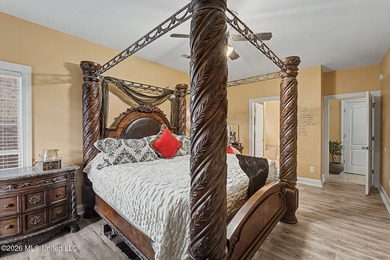 Welcome to this spacious and well-positioned home in the - photo 12