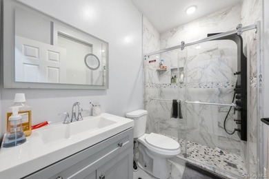 Great opportunity to own this attached single-family home in the - photo 12
