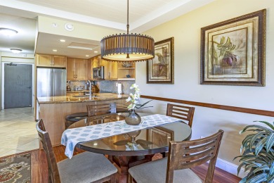 Experience the joy of Maui living in this exquisitely remodeled - photo 12