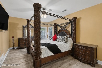 Welcome to this spacious and well-positioned home in the - photo 13