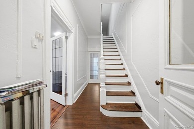 Great opportunity to own this attached single-family home in the - photo 13