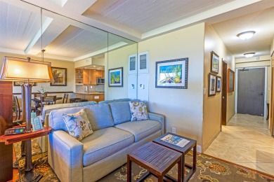 Experience the joy of Maui living in this exquisitely remodeled - photo 13