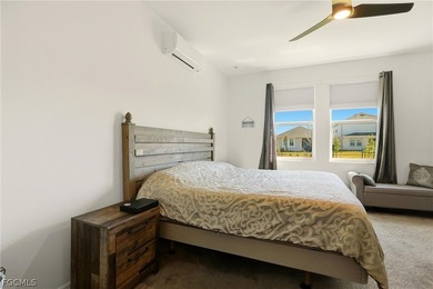 Just like new construction single family home available without - photo 14