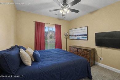 Welcome to this spacious and well-positioned home in the - photo 14
