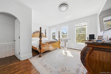 Great opportunity to own this attached single-family home in the - photo 14