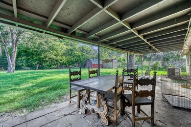 1106 Cielo Vista Dr - photo 14