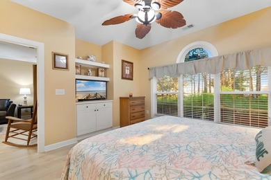 If you've been looking for an easy place to enjoy everything - photo 15