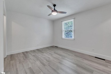 Move in ready and just minutes from Lake Hartwell! This - photo 15