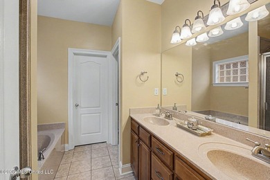 Welcome to this spacious and well-positioned home in the - photo 15