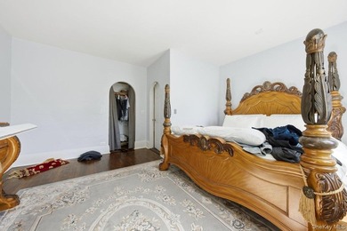 Great opportunity to own this attached single-family home in the - photo 15