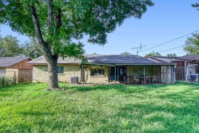 1106 Cielo Vista Dr - photo 15