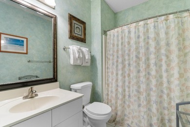 If you've been looking for an easy place to enjoy everything - photo 16