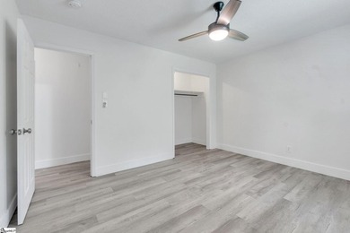 Move in ready and just minutes from Lake Hartwell! This - photo 16