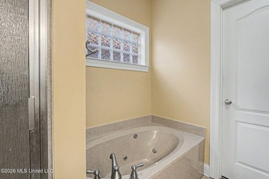 Welcome to this spacious and well-positioned home in the - photo 16