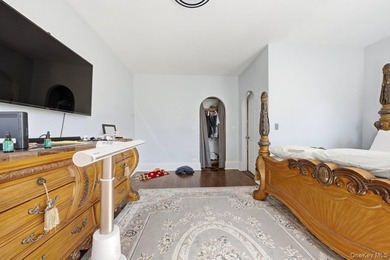 Great opportunity to own this attached single-family home in the - photo 16