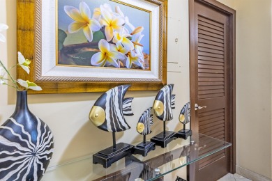 Experience the joy of Maui living in this exquisitely remodeled - photo 16