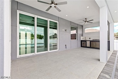 Private Outdoor Oasis Featuring a Heated Pool. Enjoy your own - photo 17