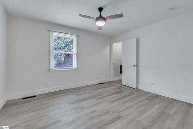 Move in ready and just minutes from Lake Hartwell! This - photo 17