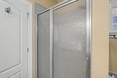 Welcome to this spacious and well-positioned home in the - photo 17