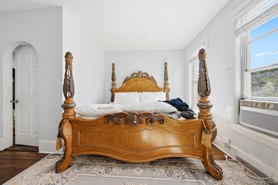 Great opportunity to own this attached single-family home in the - photo 17