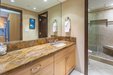 Experience the joy of Maui living in this exquisitely remodeled - photo 17