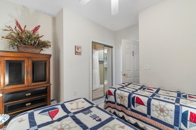 If you've been looking for an easy place to enjoy everything - photo 18