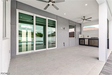 Private Outdoor Oasis Featuring a Heated Pool. Enjoy your own - photo 18