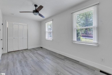 Move in ready and just minutes from Lake Hartwell! This - photo 18