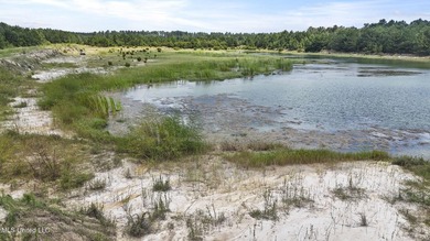 PRIME INDUSTRIAL LAND OPPORTUNITY IN PEARLINGTON, MISSISSIPPI - photo 18