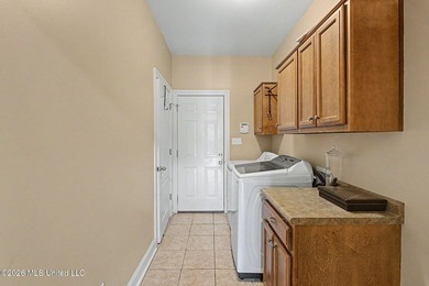 Welcome to this spacious and well-positioned home in the - photo 18