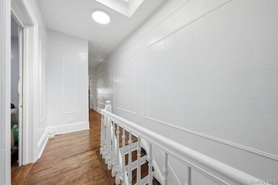 Great opportunity to own this attached single-family home in the - photo 18