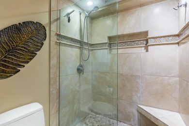 Experience the joy of Maui living in this exquisitely remodeled - photo 18