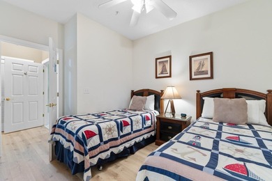 If you've been looking for an easy place to enjoy everything - photo 19